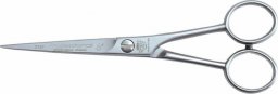 Kiepe KIEPE Hair Scissors Pro Cut nożyczki fryzjerskie 6"