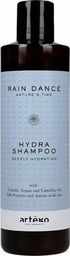  Artego ARTEGO RAIN DANCE szampon intensywnie nawilżający Hydra Shampoo 250 ml