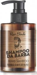  Renee Blanche Renee Blanche Gold szampon do brody 100 ml