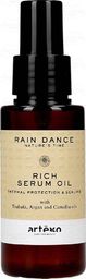  Artego Rain dance serum do włosów Rich Serum Oil 75 ml