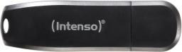 Pendrive Intenso Speed Line, 256 GB  (3533492)