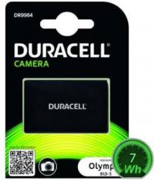 Akumulator Duracell DR9964