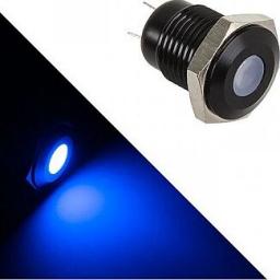  Lamptron Dioda LED niebieska (LAMP-SW2001-H)