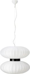 Lampa wisząca Markslojd Nowoczesna lampa wisząca LED Ready do jadalni Markslojd 108113