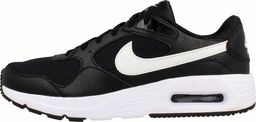 Nike Nike Air Max SC CW4555-002 Czarne 45