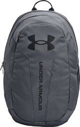  Under Armour Under Armour Hustle Lite Backpack 1364180-012 szary