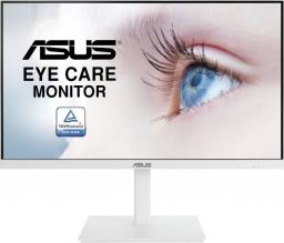 Monitor Asus VA27DQSB-W (90LM06H4-B01370)