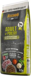 Belcando Karma Adult Grain Free Poultry 12.5 kg