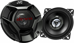 Głośnik samochodowy JVC CS-DR420