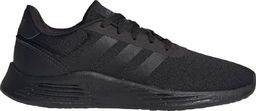 Adidas Performance BUTY DZIECIĘCE EH1426 28 LITE RACER 2.0 K 38.5