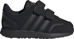 Adidas Performance BUTY DZIECIĘCE FW9312 27 VS SWITCH 3 I 26