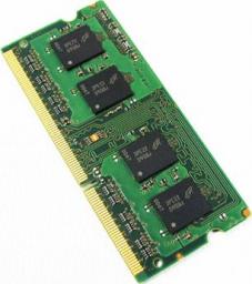 Pamięć dedykowana Fujitsu DDR4, 8 GB, 2666 MHz,  (S26391-F3322-L800)