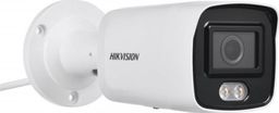 Kamera IP Hikvision Kamera IP Hikvision DS-2CD2047G2-L(2.8mm)(C)