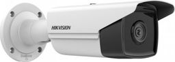 Kamera IP Hikvision Kamera IP Hikvision DS-2CD2T43G2-4I(4mm)
