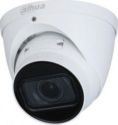 Kamera IP Dahua technology Kamera IP Dahua IPC-HDW1230T-ZS-2812-S5
