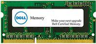 Pamięć dedykowana Dell DDR4, 8 GB, 2133 MHz,  (A8547953)