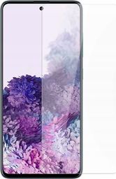  Szkło hartowane Tempered Glass (SET 10in1) - do Samsung Galaxy A52 5G / A52 LTE ( 4G )