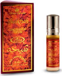 Al-Rehab Shaikhah Olejek perfumowany 6 ml