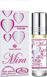 Al-Rehab Al-Rehab Mira 6 ml CPO