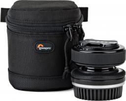 Pokrowiec Lowepro Lens Case 7x8cm (LP36977)