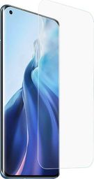 Szkło Hartowane XIAOMI MI 11