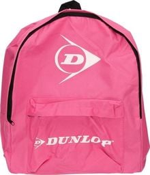  Dunlop Dunlop - Plecak (Różowy)