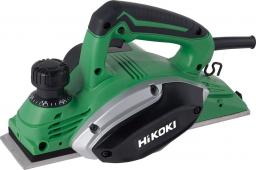 Hikoki Strug P20SF NXZ