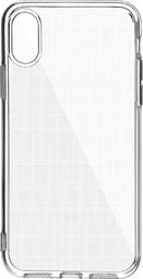  Futerał CLEAR CASE 2mm BOX do SAMSUNG Galaxy A52 / A52 5G