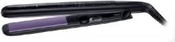 Prostownica Remington Colour Protect S6300 