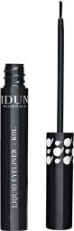  Idun Waterproof Liquid Eyeliner wodoodporny eyeliner w płynie 151 Kol 5.5ml
