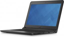 Laptop Dell Latitude 3350 (N006L335013EMEA_Ubu)