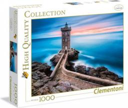  Clementoni The Lighthouse 1000 EL (39334)
