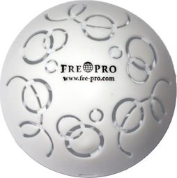 Fre-Pro Fre-Pro Wkład zapachowy do odświeżacza powietrza Easy Fresh 2.0 Cotton blossom