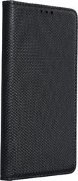 Kabura Smart Case book do REALME 8 PRO czarny