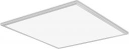 Ecolight Panel Podtynkowy Wpuszczany LED 60x60 40W 4000K światło neutralne