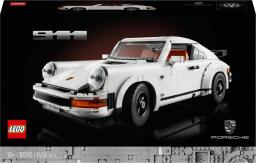 LEGO Creator Expert Porsche 911 (10295)