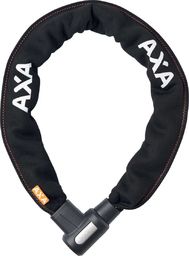 Axa Zapięcie rowerowe AXA Procarat+ 105