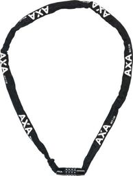 Axa Zapięcie rowerowe AXA Rigid Code