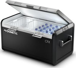 Lodówka turystyczna Dometic CFX3 100 95 l