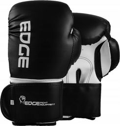 Edge RĘKAWICE BOKSERSKIE SPARINGOWE 8 OZ EDGE