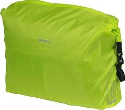 Basil Pokrowiec poziomy Basil Keep Dry and Clen 18 l
