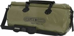  Ortlieb Torba podróżna ORTLIEB Rack Pack PD620 L 49 L