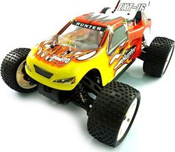 Himoto Himoto EXT-16 1:16 4x4 2.4GHz RTR (HSP Hunter)- 18302