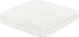  Decoking TOWEL/ANDREA/WHITE/50x90
