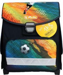 Herlitz Tornister Smart Goal - 0011408200