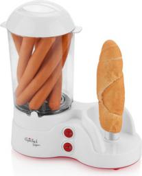 Gallet MAH50