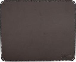 Podkładka InLine Premium PU Leather Brązowa (55459B)