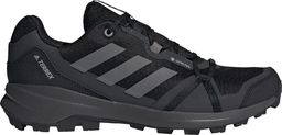 Adidas adidas Terrex Skyhiker GTX 472 : Rozmiar - 47 1/3