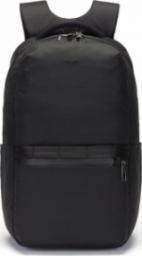 Pacsafe Metrosafe X 25L backpack Black