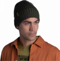  Buff Buff Lifestyle Adult Knitted Hat NORVAL FOREST